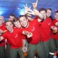 Landesfeuerwehr Fest 2010